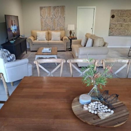 Kennedy House Euroa Perfect For Short Term Stays 외부 사진