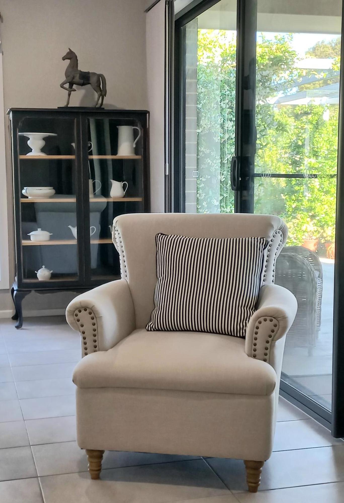 Kennedy House Euroa Perfect For Short Term Stays 외부 사진