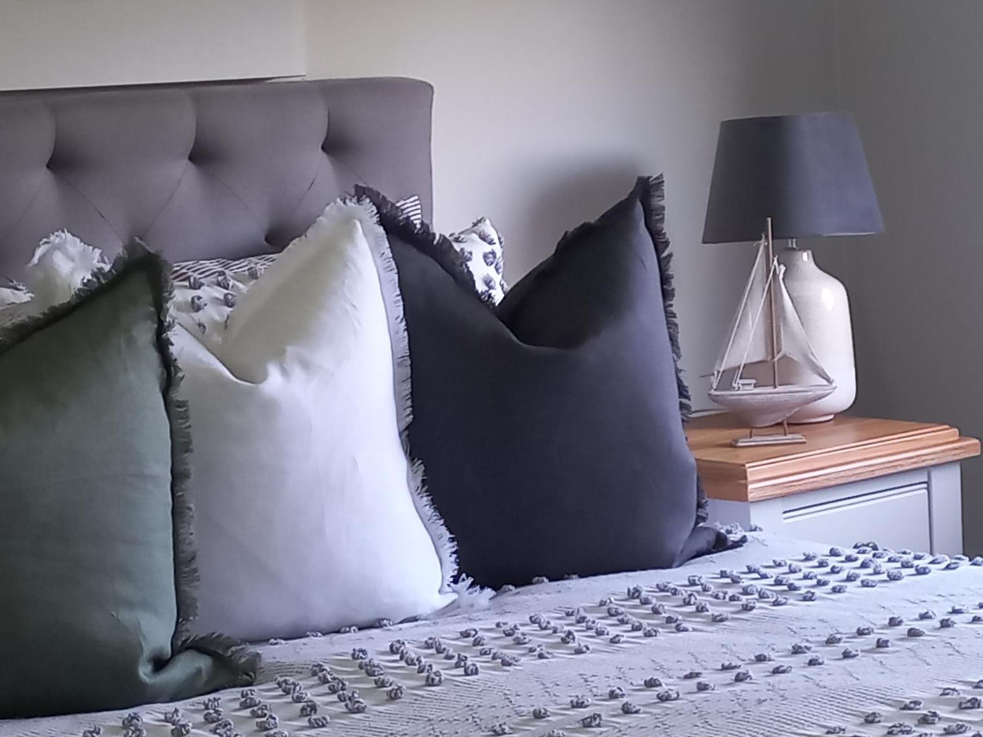 Kennedy House Euroa Perfect For Short Term Stays 외부 사진