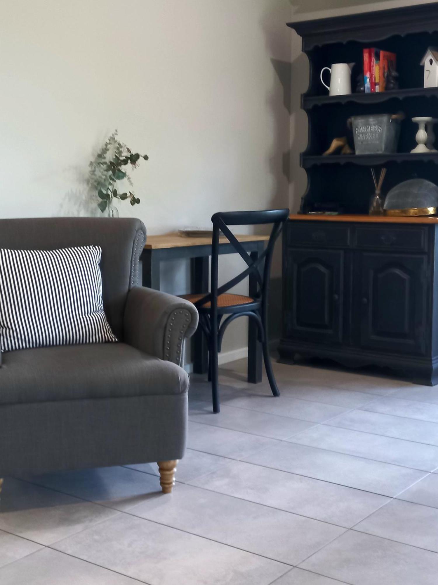 Kennedy House Euroa Perfect For Short Term Stays 외부 사진