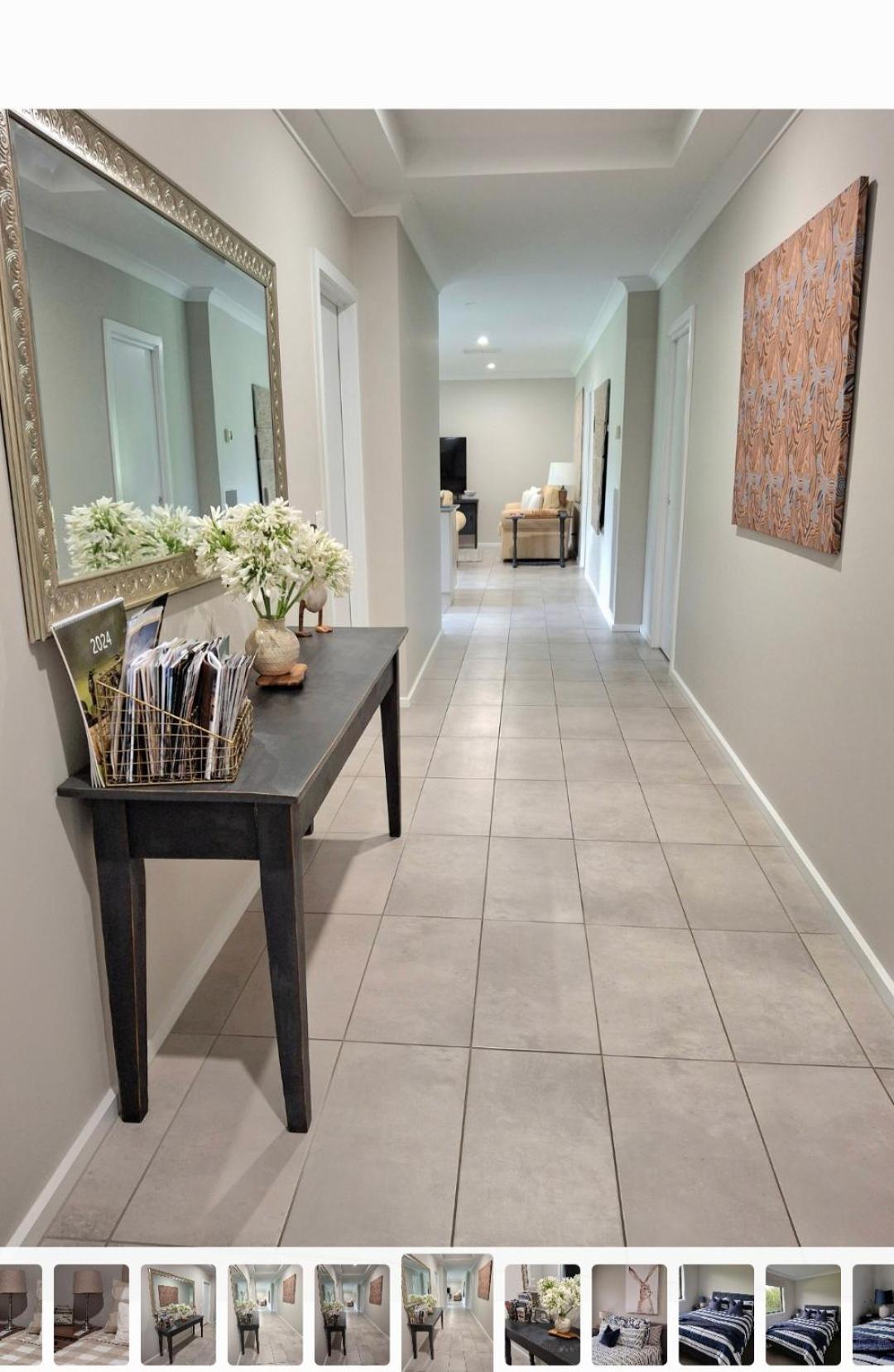 Kennedy House Euroa Perfect For Short Term Stays 외부 사진