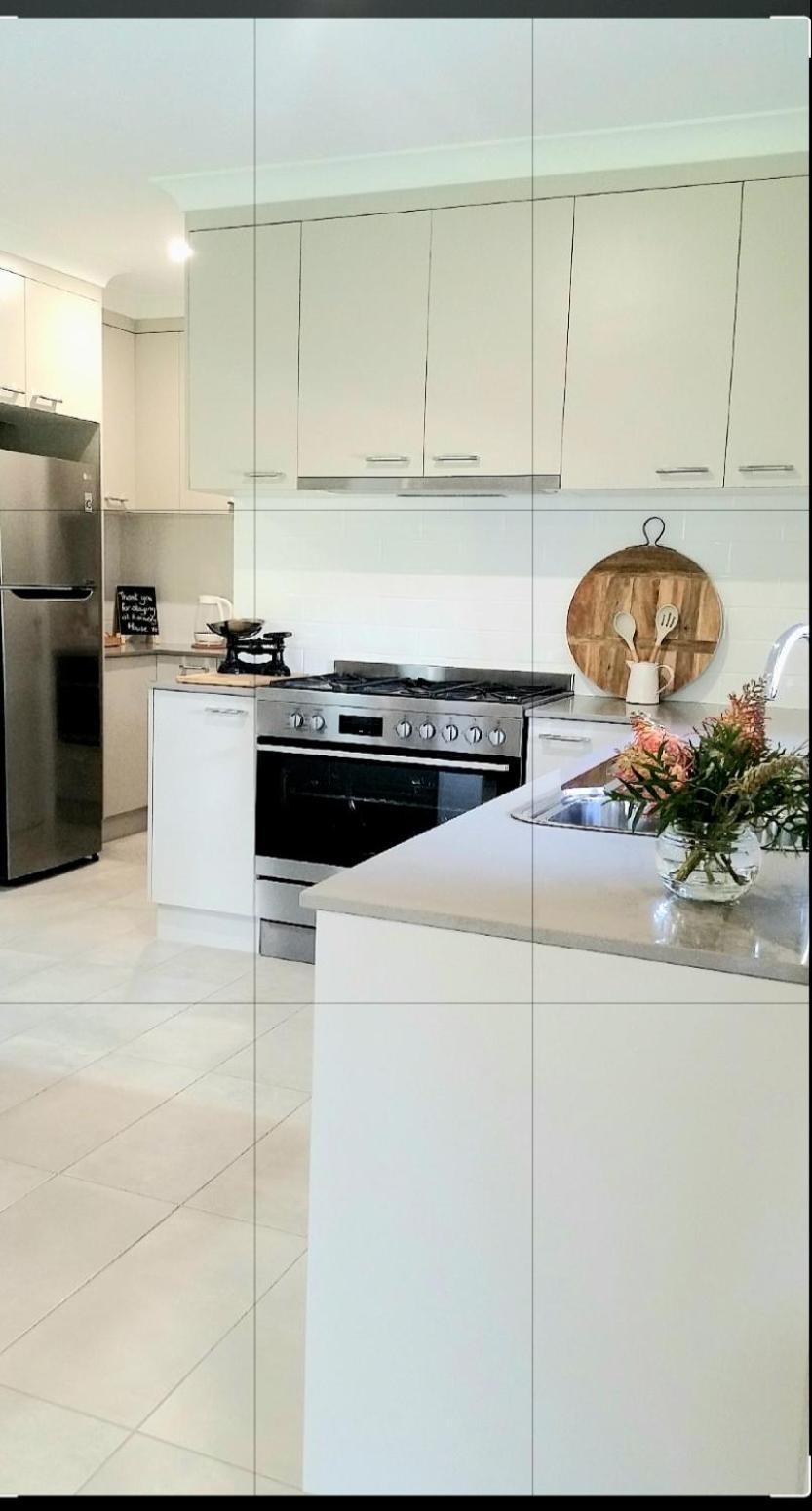 Kennedy House Euroa Perfect For Short Term Stays 외부 사진