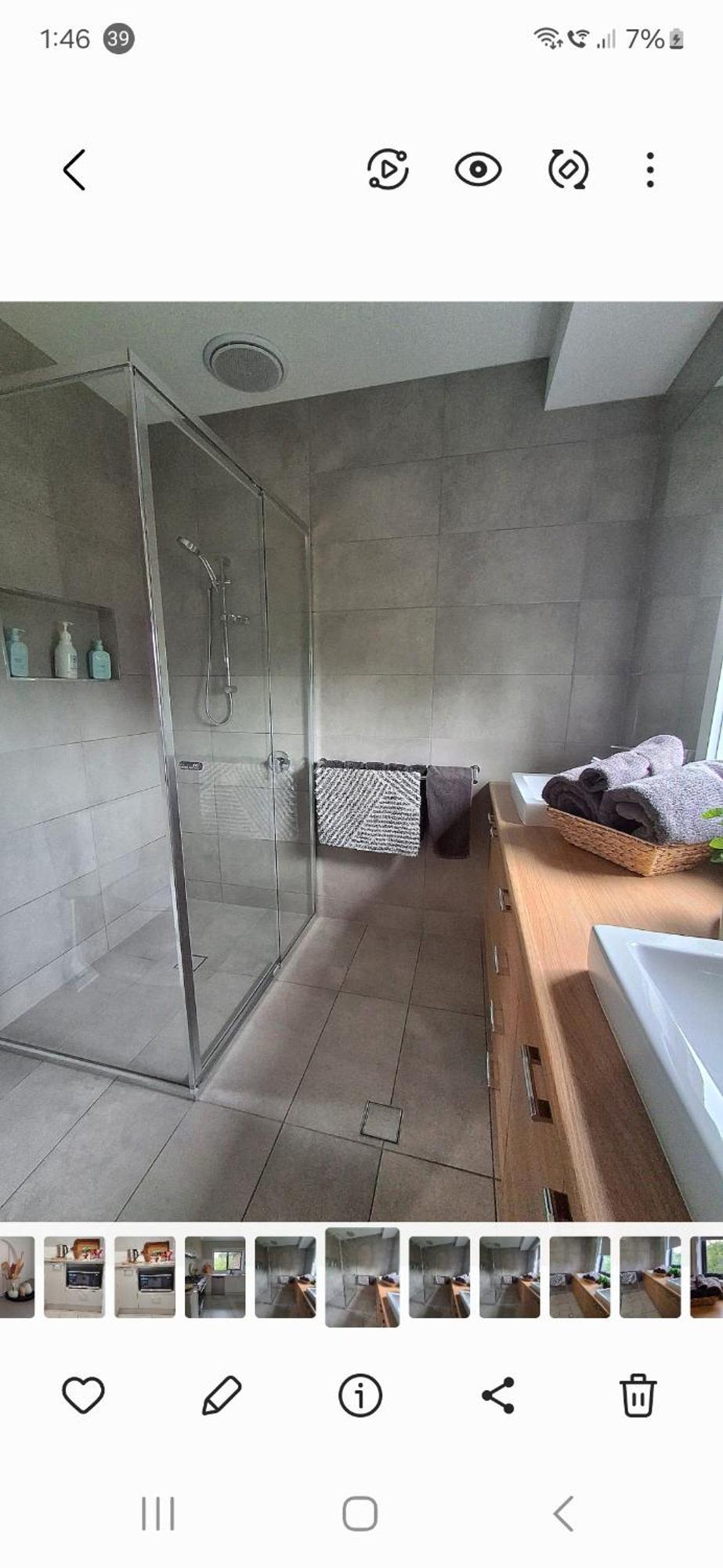 Kennedy House Euroa Perfect For Short Term Stays 외부 사진