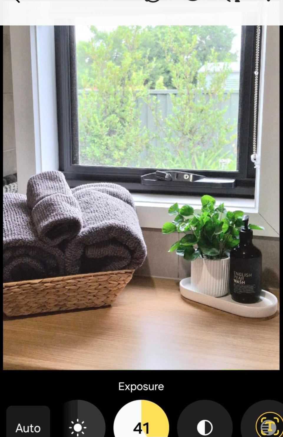 Kennedy House Euroa Perfect For Short Term Stays 외부 사진