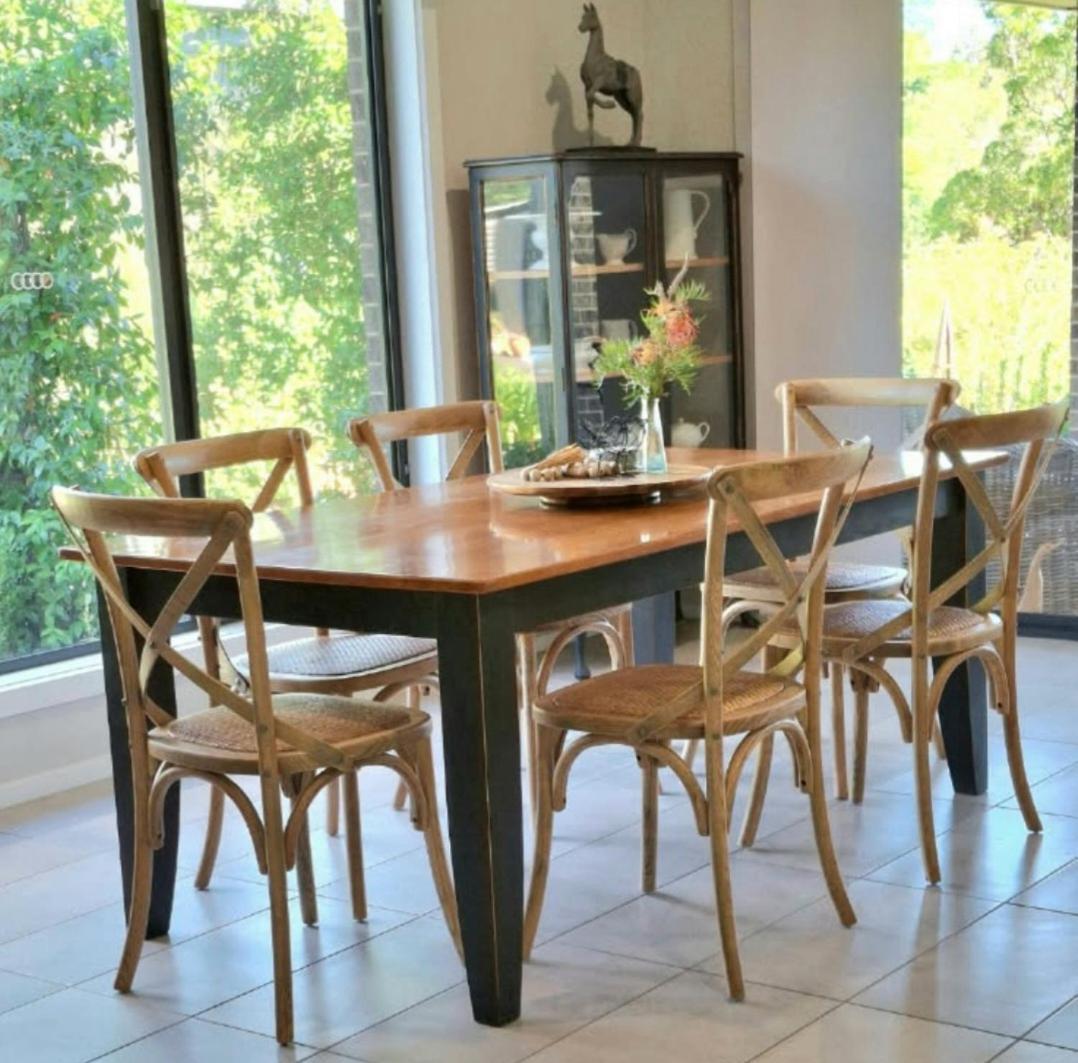 Kennedy House Euroa Perfect For Short Term Stays 외부 사진