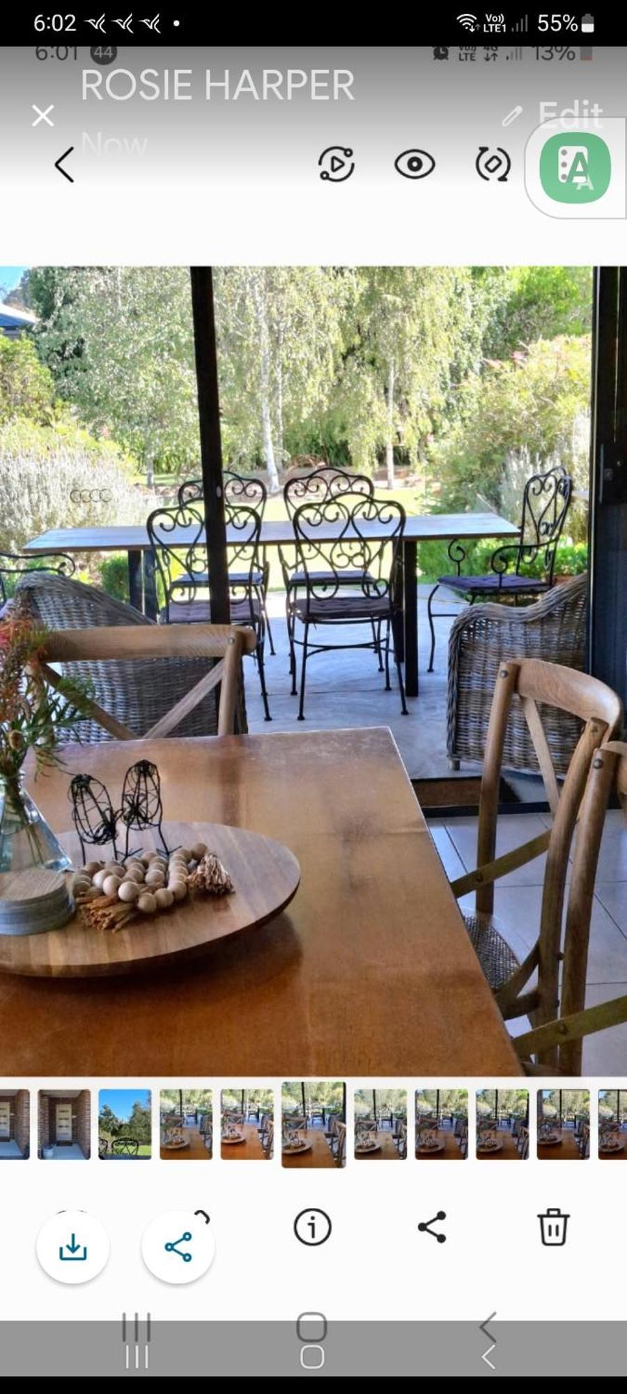 Kennedy House Euroa Perfect For Short Term Stays 외부 사진